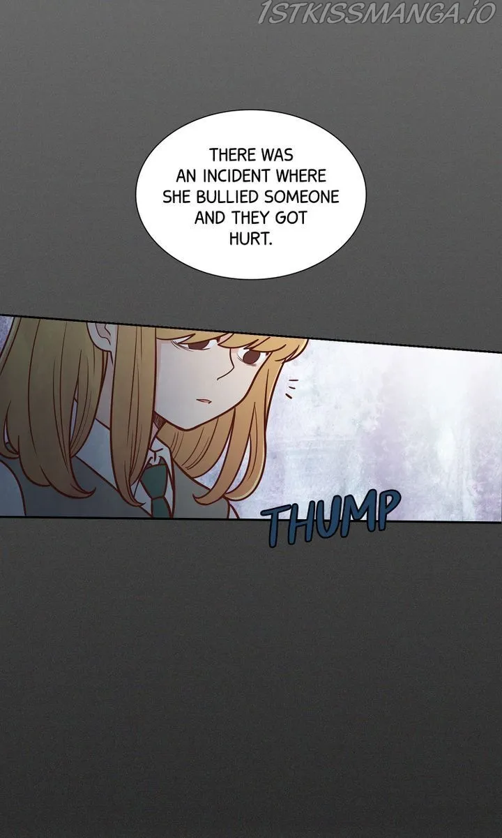 Sandwiched Chapter 23 Online - página 58