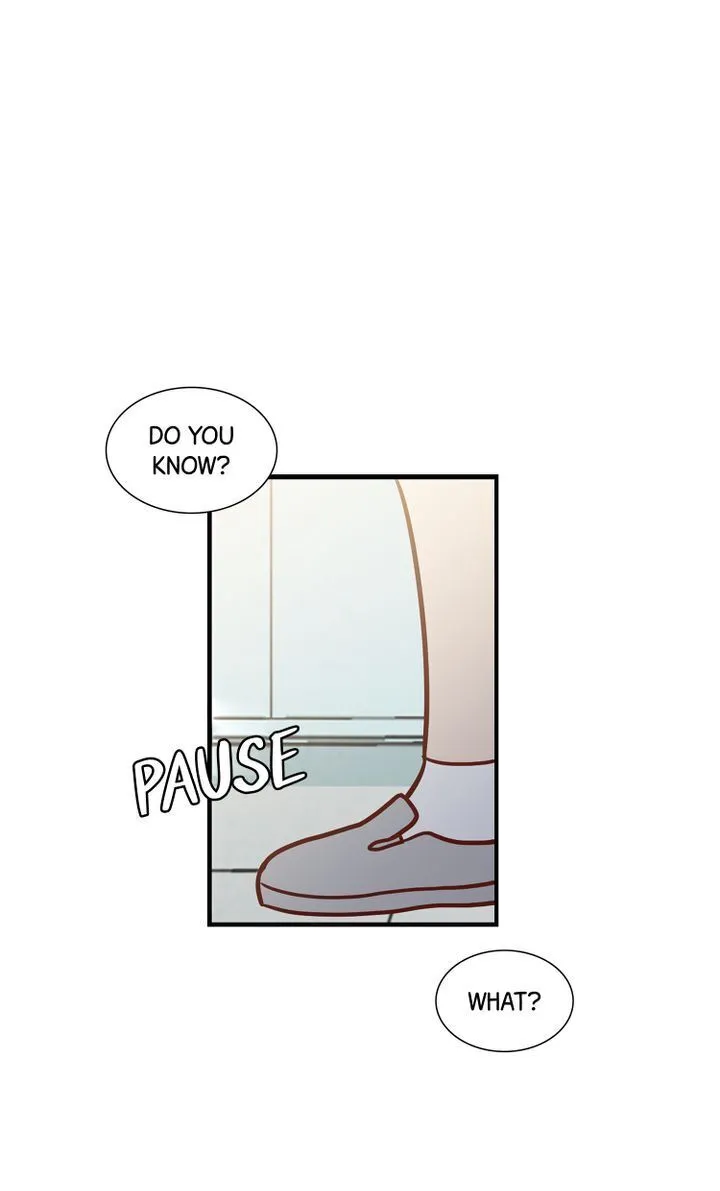 Sandwiched Chapter 24 Online - página 1