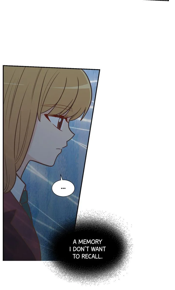 Sandwiched Chapter 24 Online - página 5
