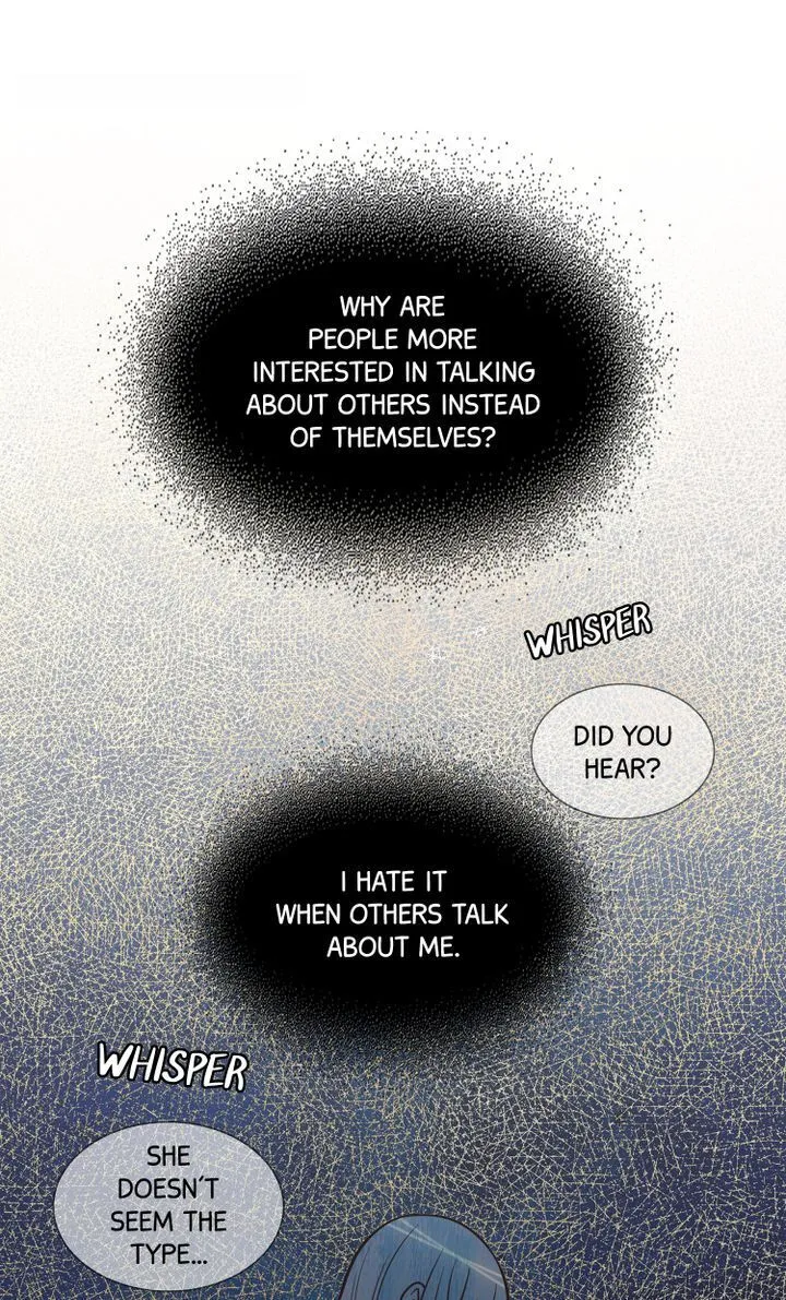 Sandwiched Chapter 24 Online - página 6