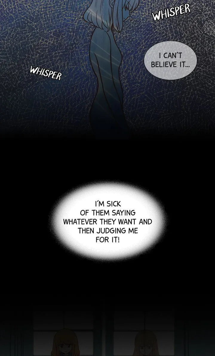 Sandwiched Chapter 24 Online - página 7