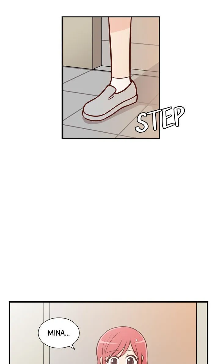 Sandwiched Chapter 24 Online - página 10