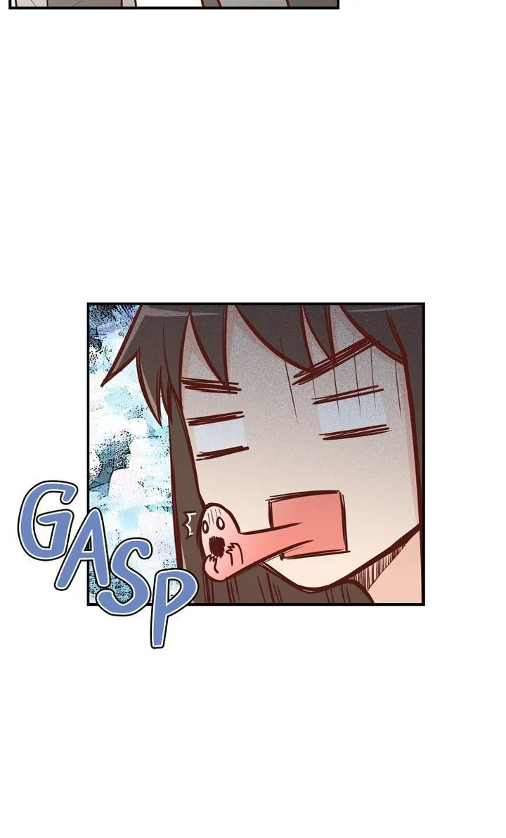 Sandwiched Chapter 24 Online - página 12