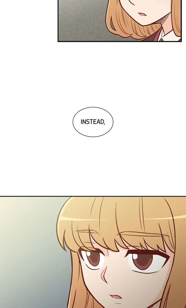 Sandwiched Chapter 24 Online - página 19