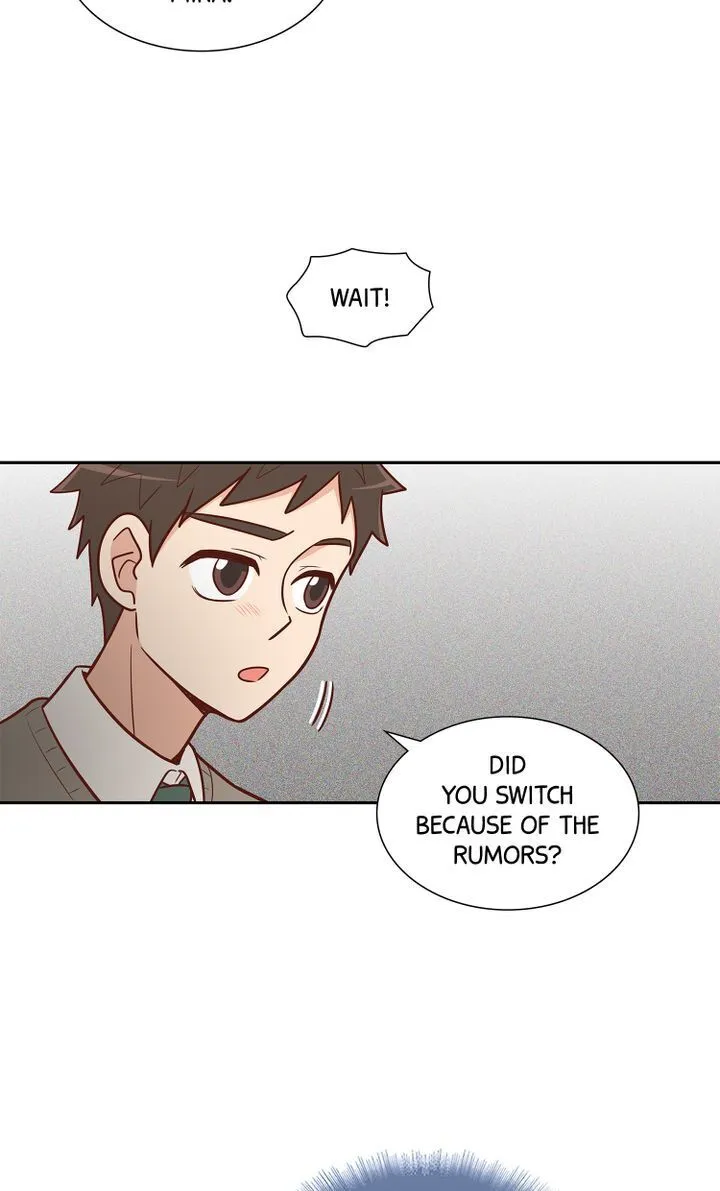 Sandwiched Chapter 24 Online - página 26