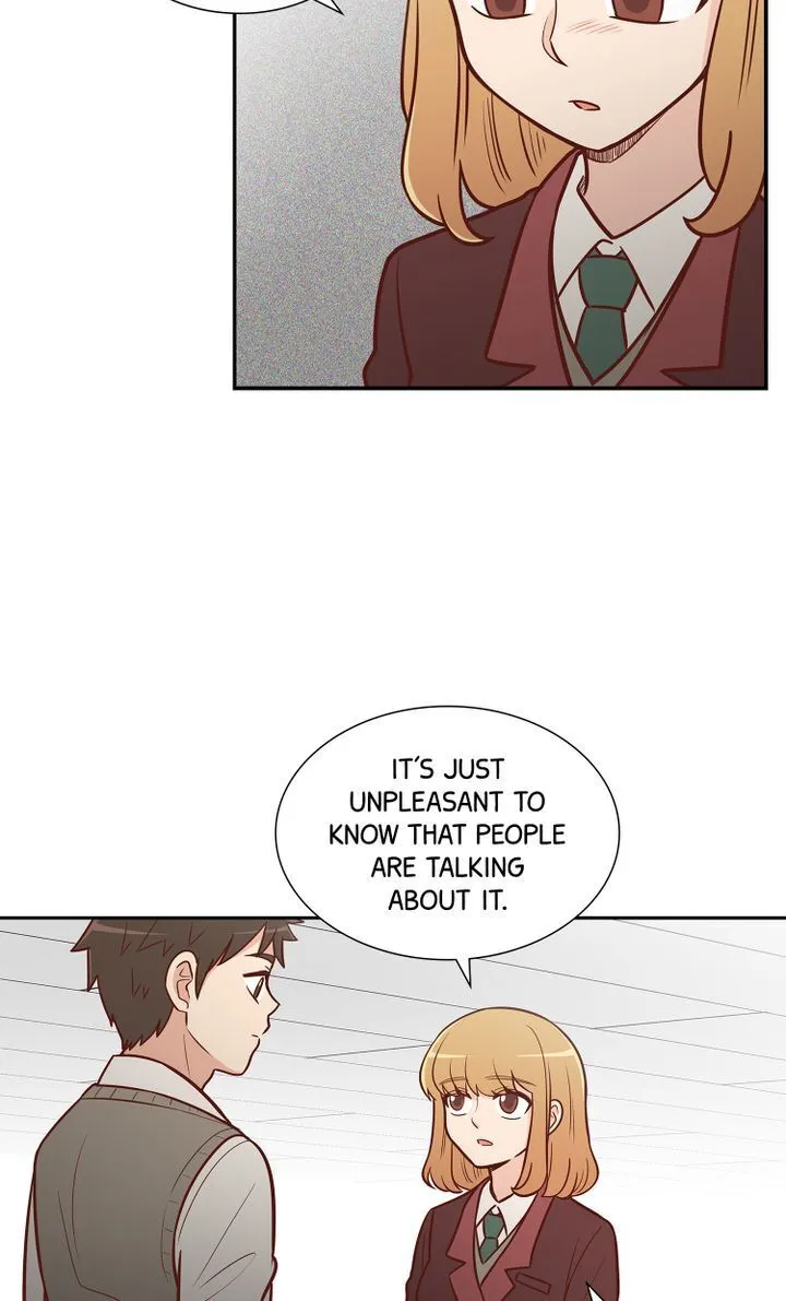 Sandwiched Chapter 24 Online - página 28