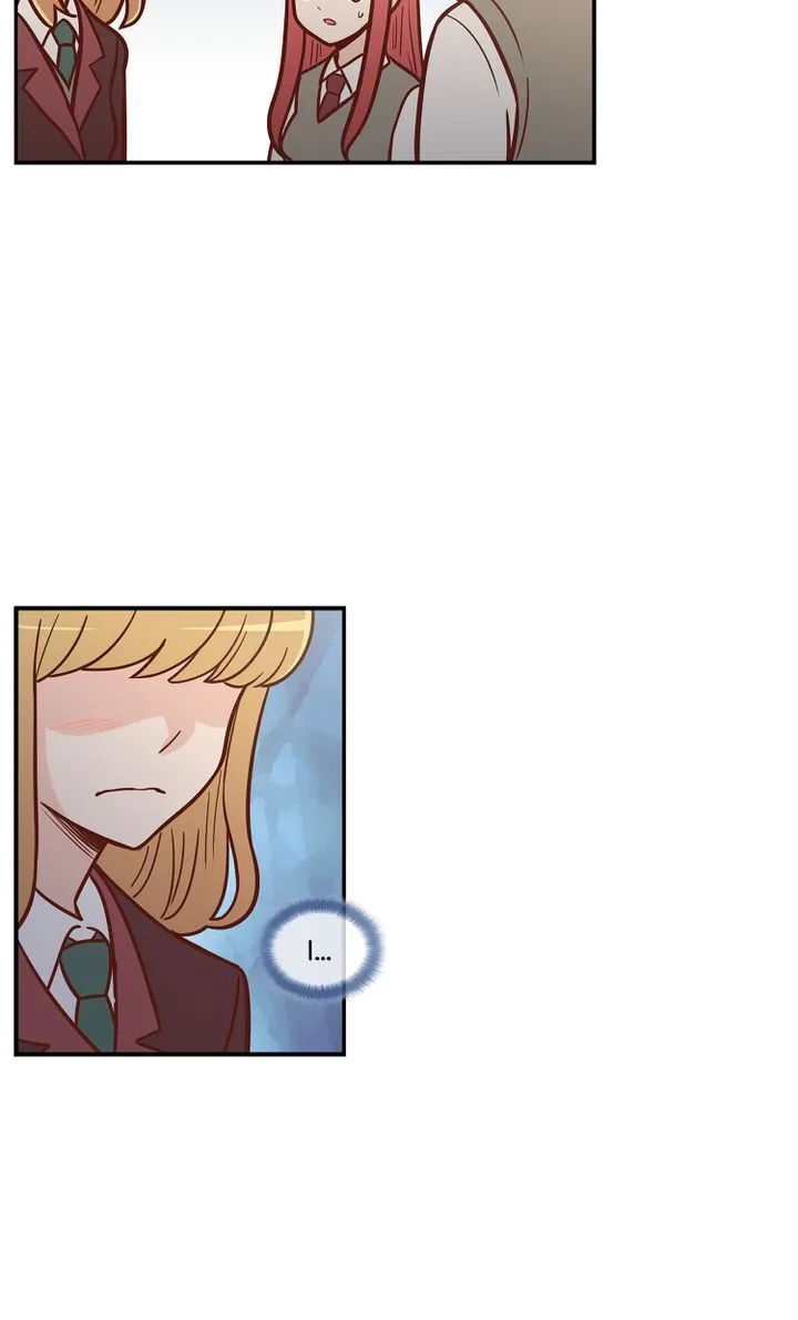 Sandwiched Chapter 24 Online - página 39