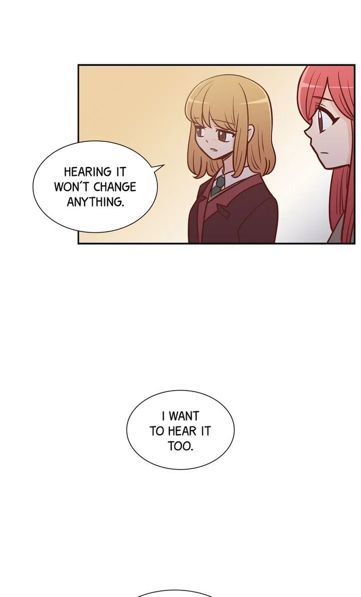 Sandwiched Chapter 24 Online - página 40
