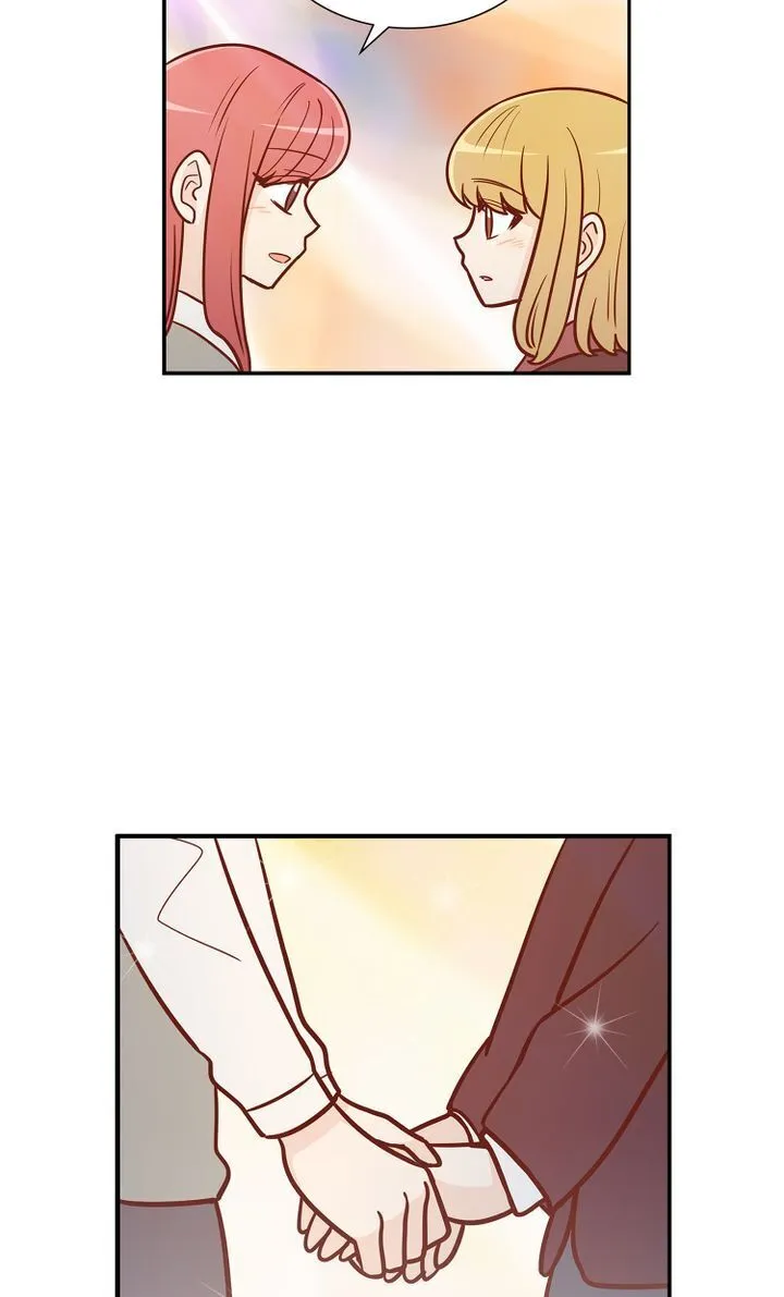 Sandwiched Chapter 24 Online - página 42