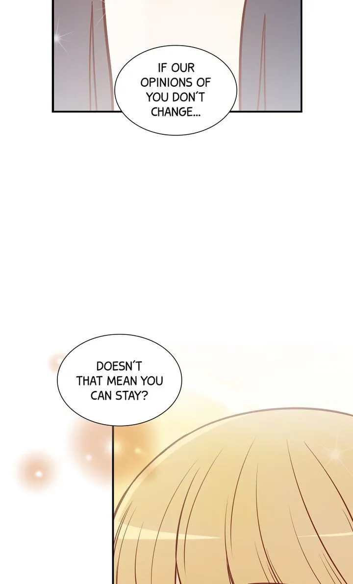Sandwiched Chapter 24 Online - página 43