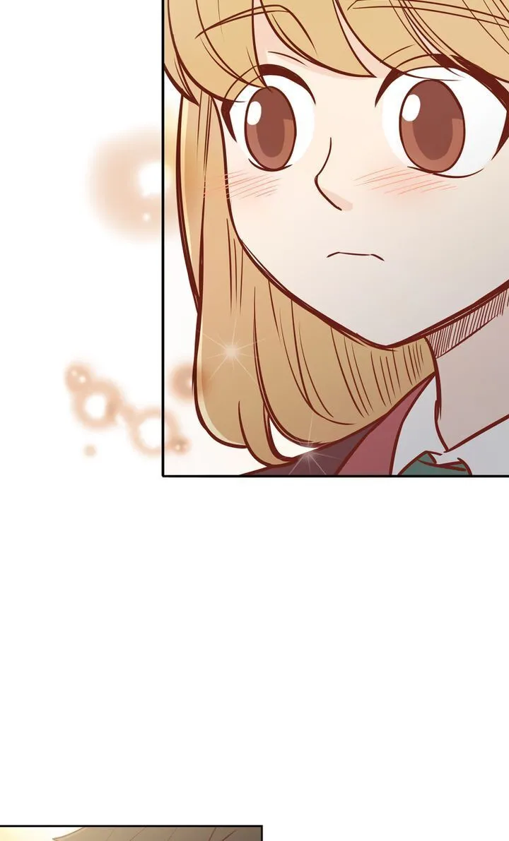 Sandwiched Chapter 24 Online - página 44