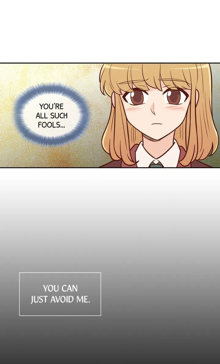 Sandwiched Chapter 24 Online - página 49