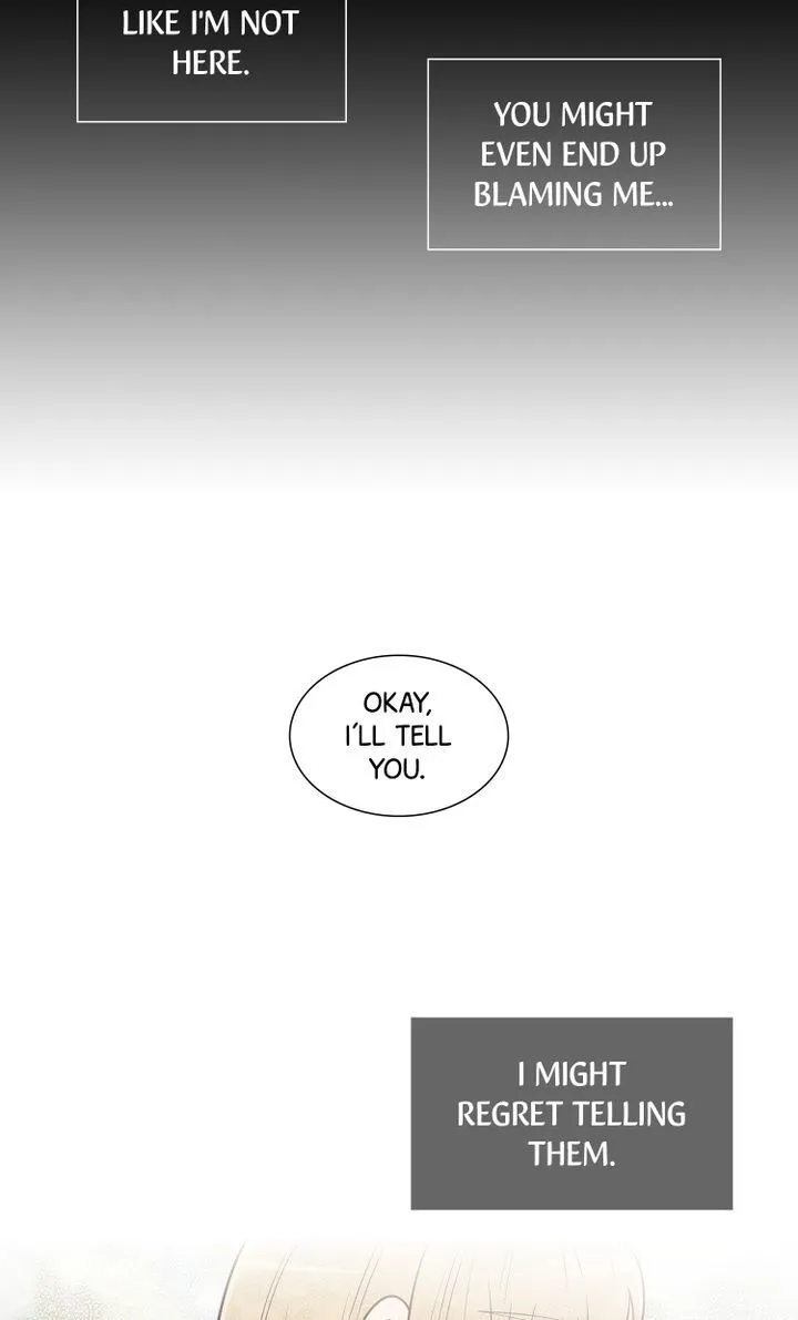 Sandwiched Chapter 24 Online - página 51