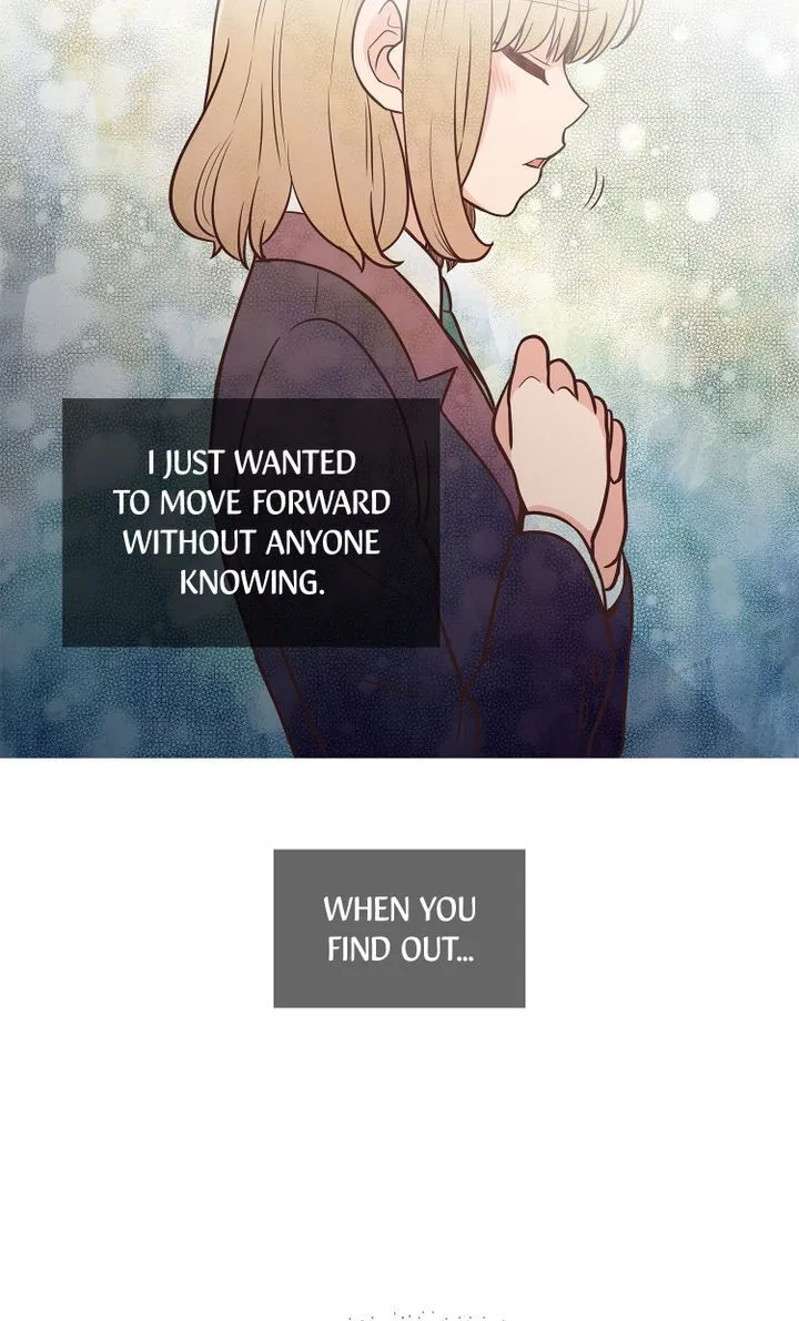 Sandwiched Chapter 24 Online - página 52