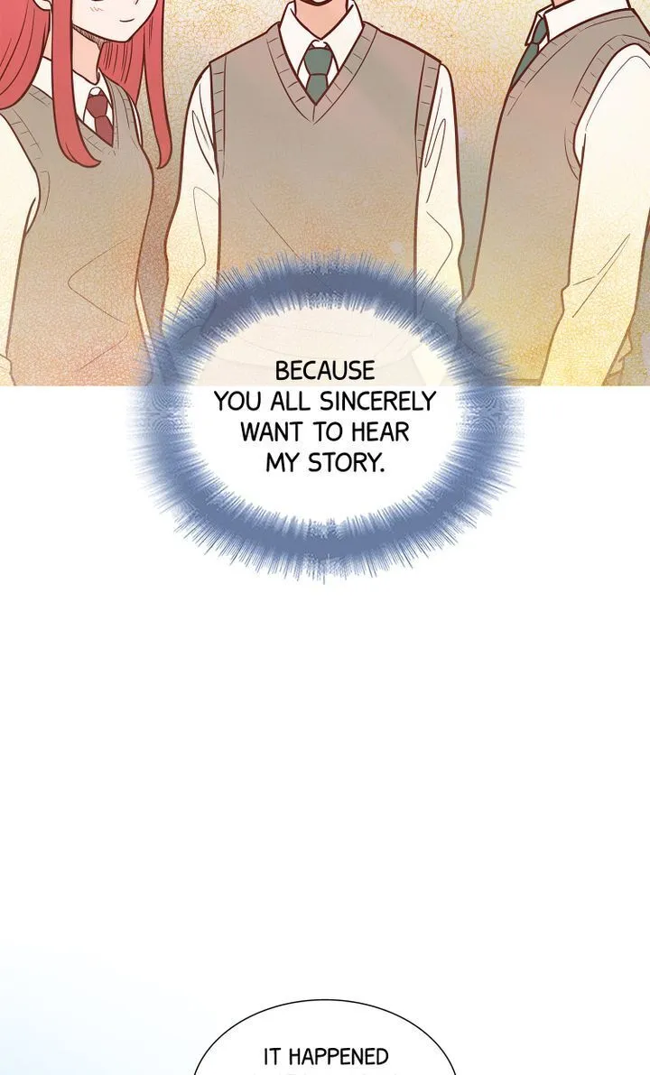 Sandwiched Chapter 24 Online - página 55