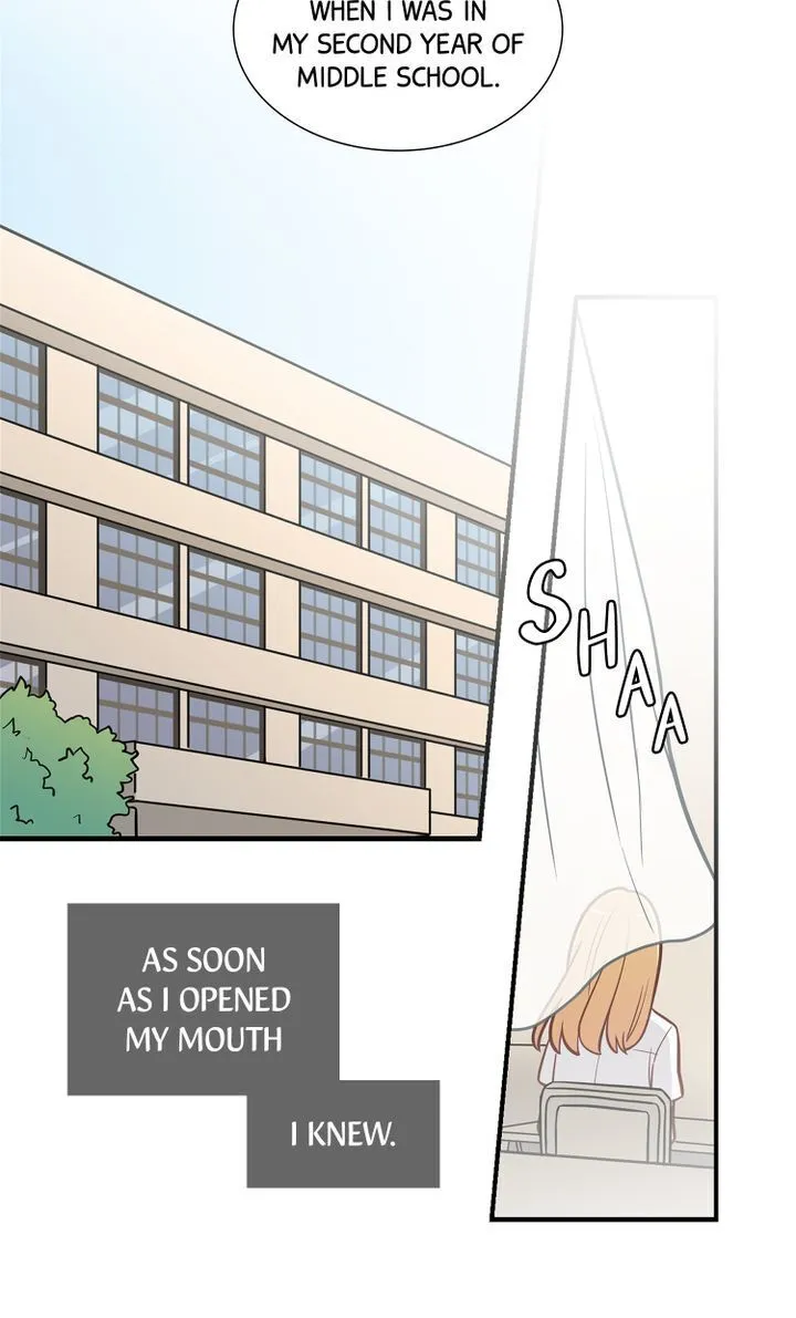 Sandwiched Chapter 24 Online - página 56