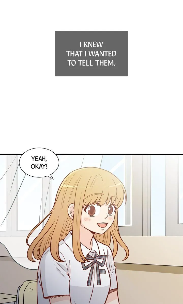 Sandwiched Chapter 24 Online - página 58