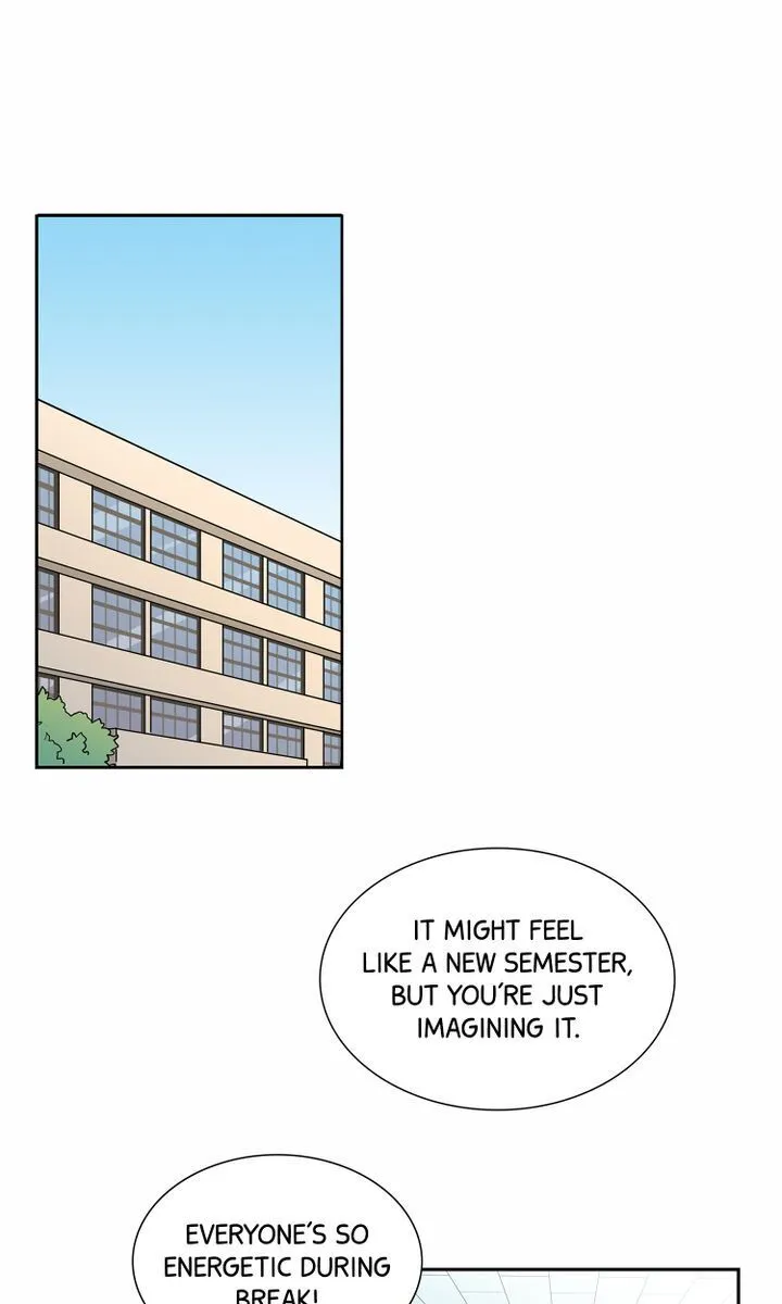 Sandwiched Chapter 25 Online - página 2