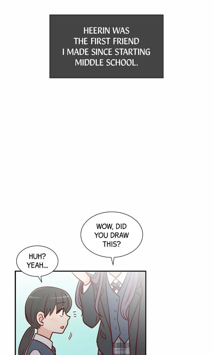 Sandwiched Chapter 25 Online - página 37