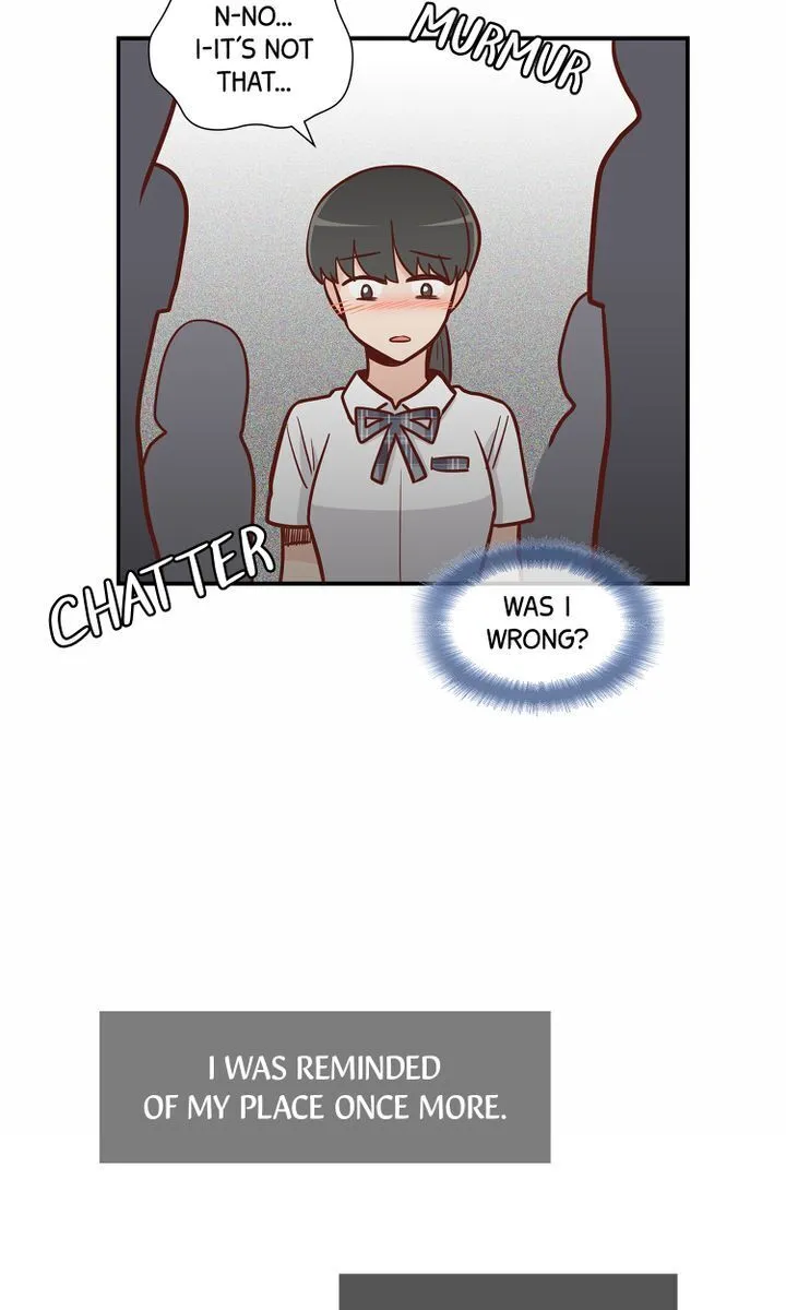 Sandwiched Chapter 25 Online - página 59
