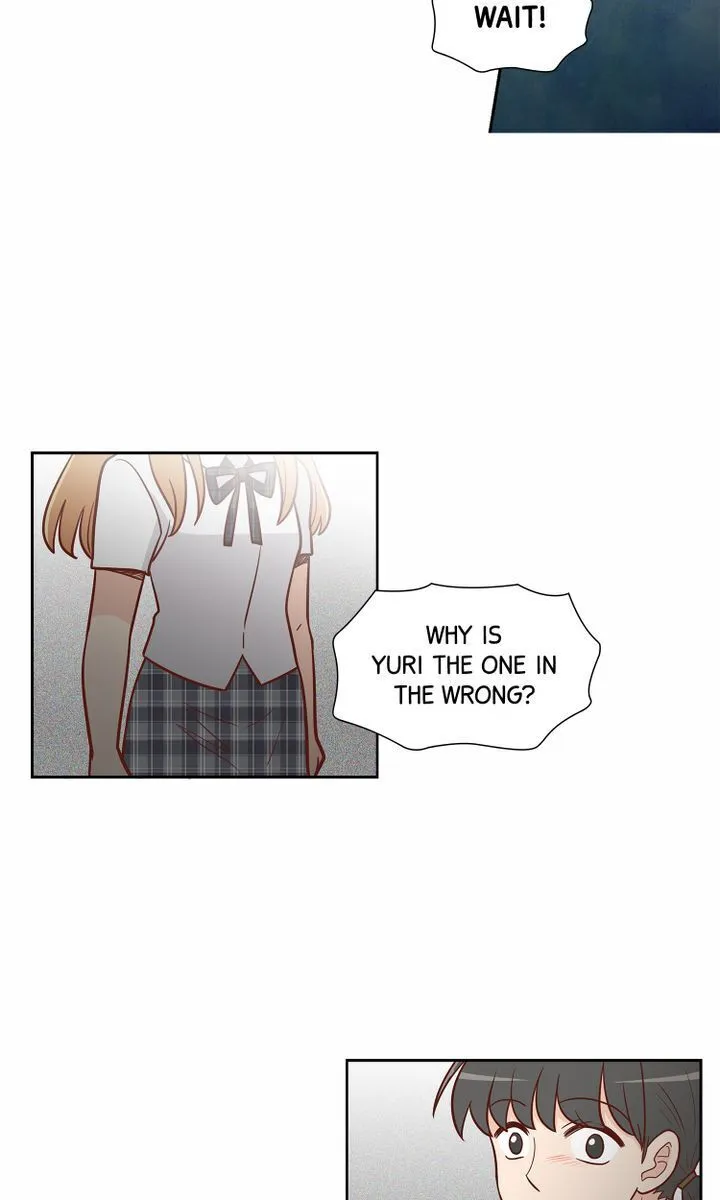 Sandwiched Chapter 25 Online - página 61