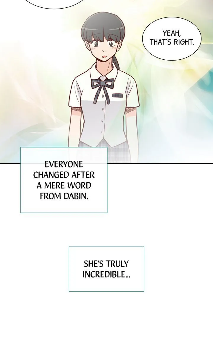 Sandwiched Chapter 26 Online - página 13