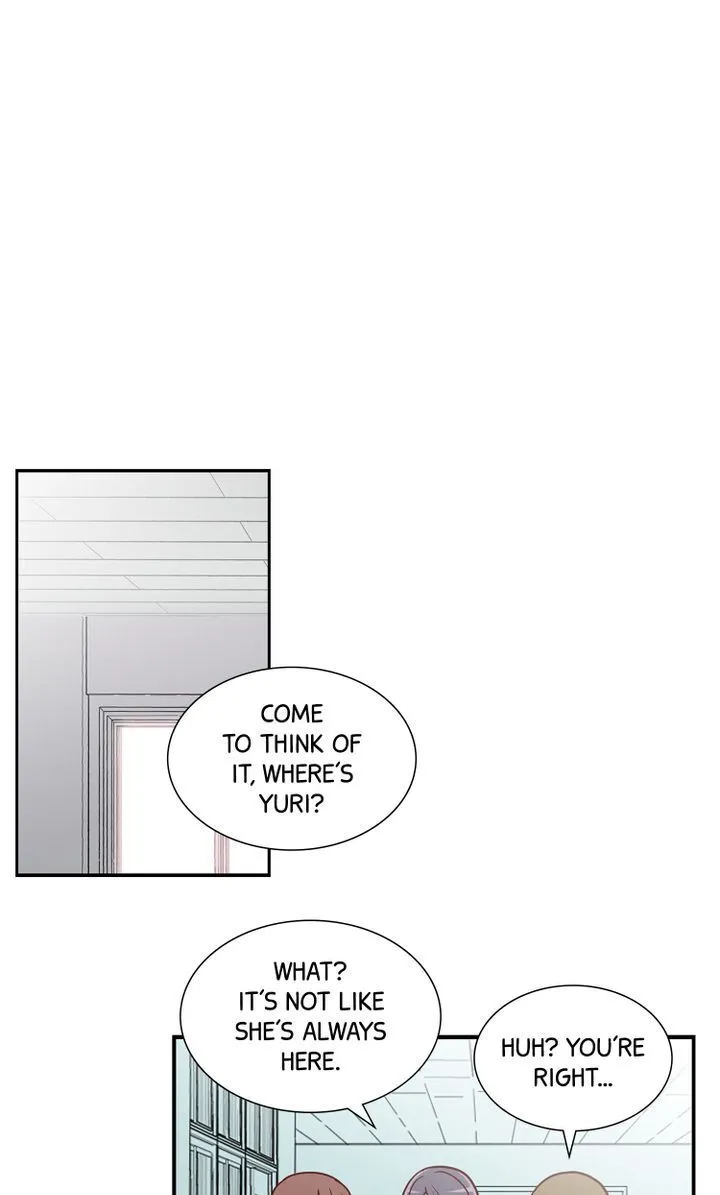 Sandwiched Chapter 26 Online - página 23