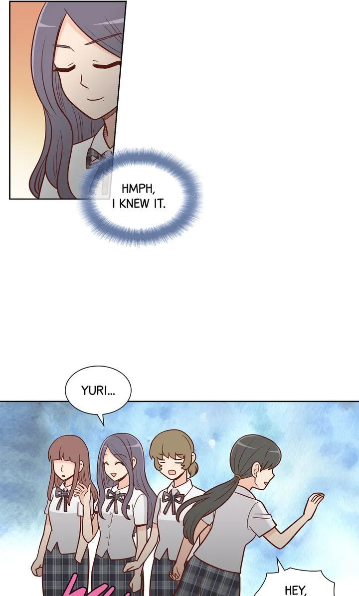 Sandwiched Chapter 26 Online - página 25