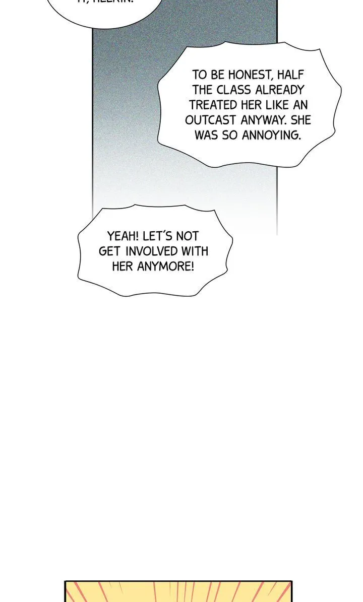 Sandwiched Chapter 26 Online - página 30