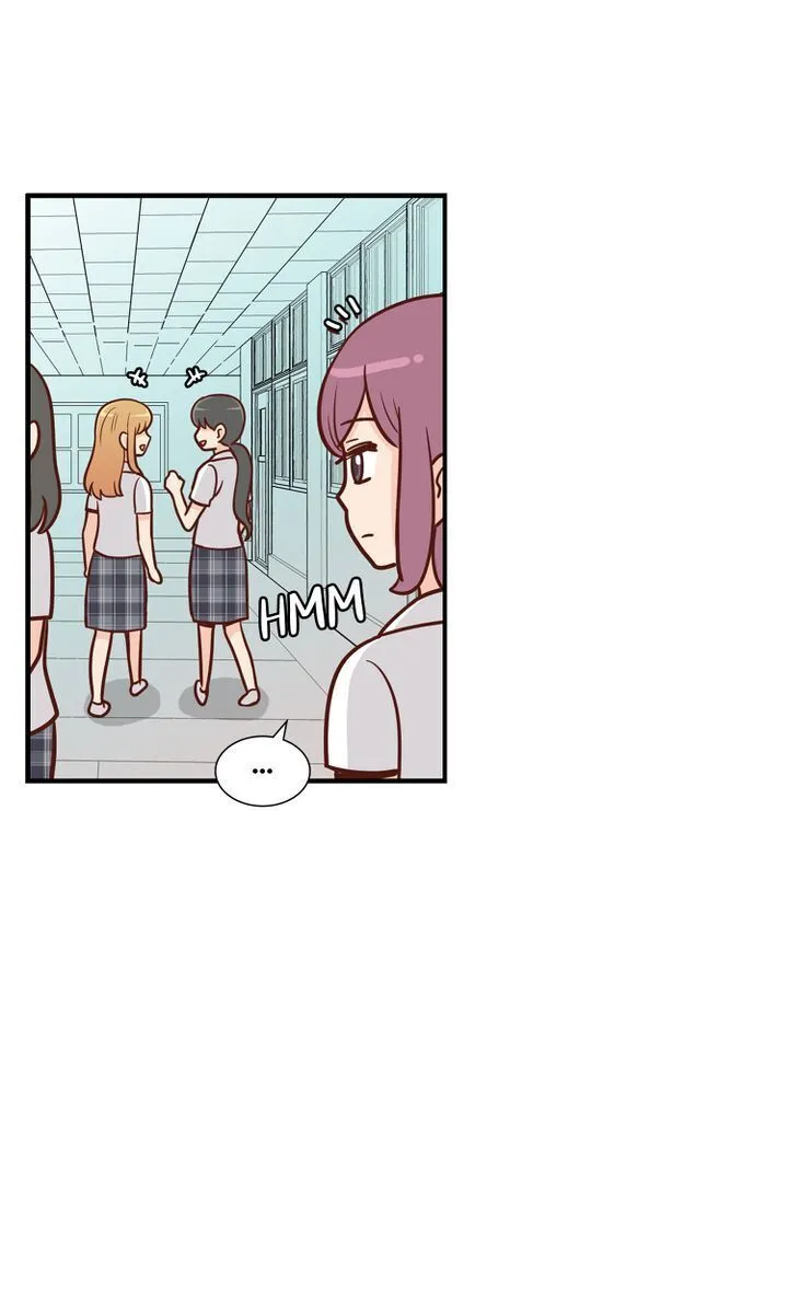 Sandwiched Chapter 26 Online - página 36