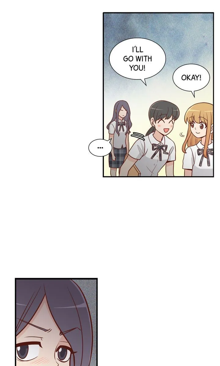 Sandwiched Chapter 26 Online - página 44
