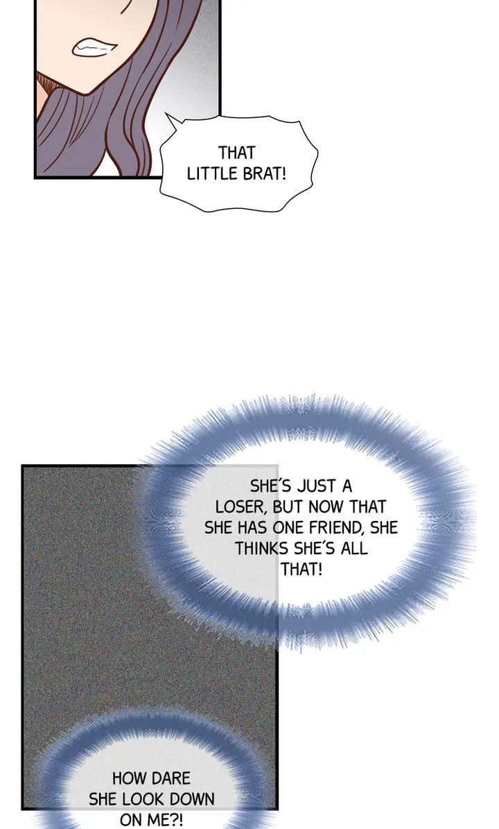 Sandwiched Chapter 26 Online - página 45