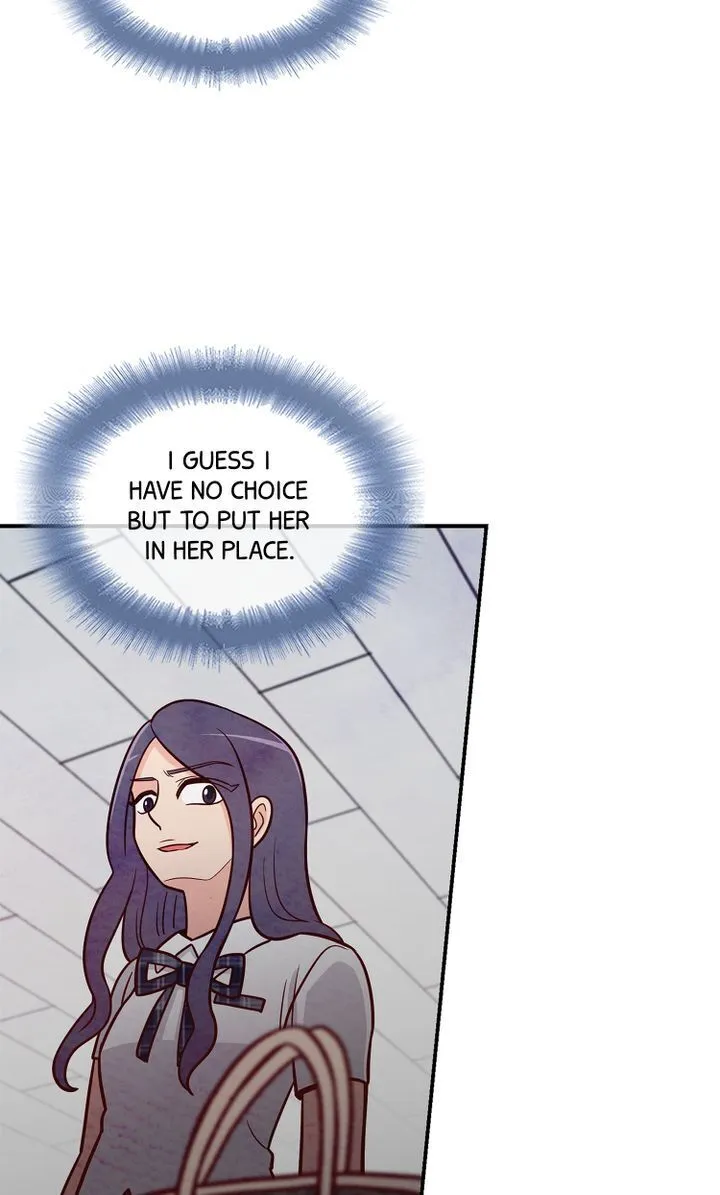 Sandwiched Chapter 26 Online - página 46