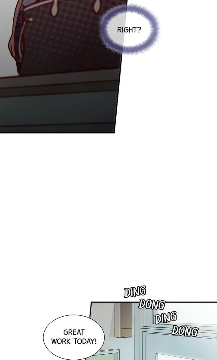 Sandwiched Chapter 26 Online - página 47