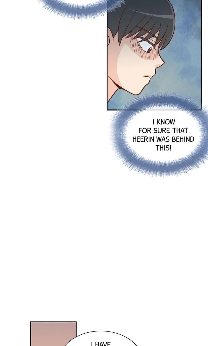 Sandwiched Chapter 26 Online - página 57