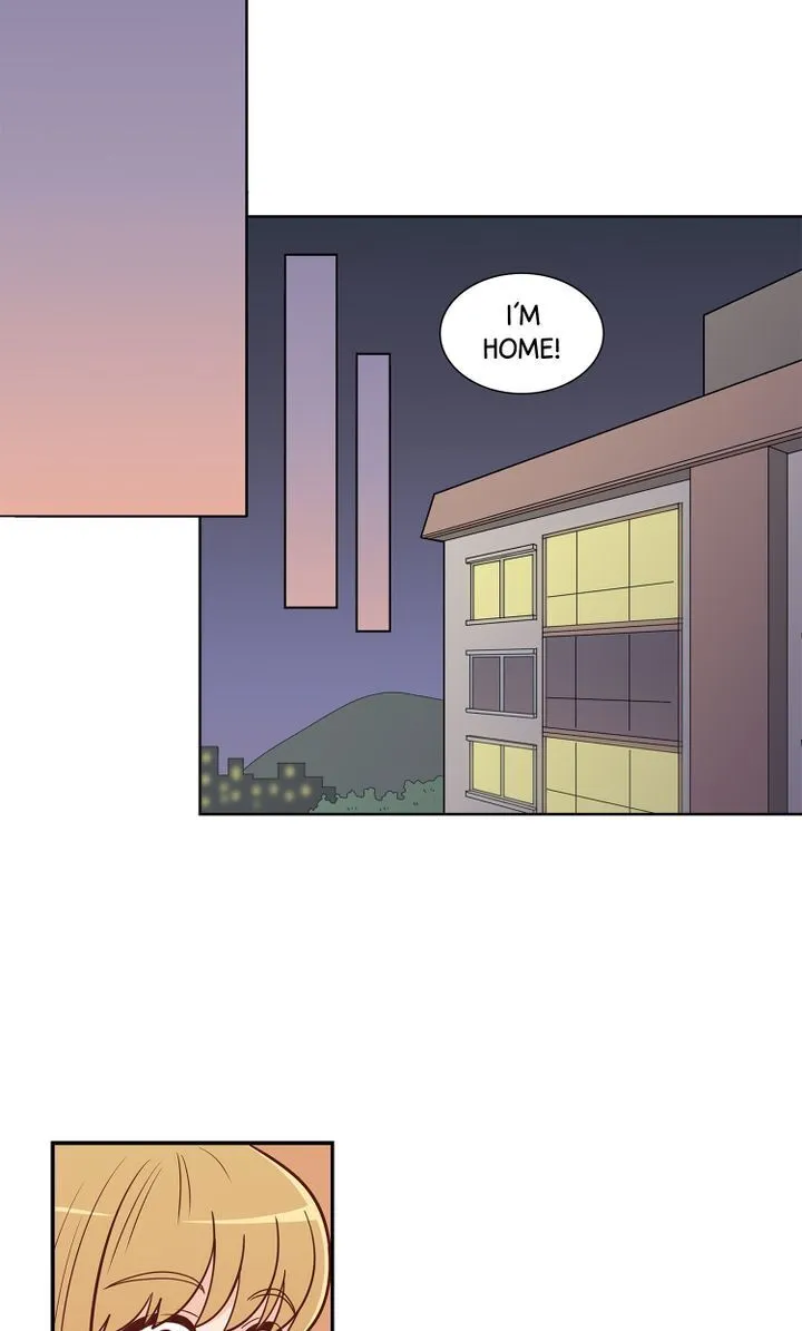Sandwiched Chapter 26 Online - página 74