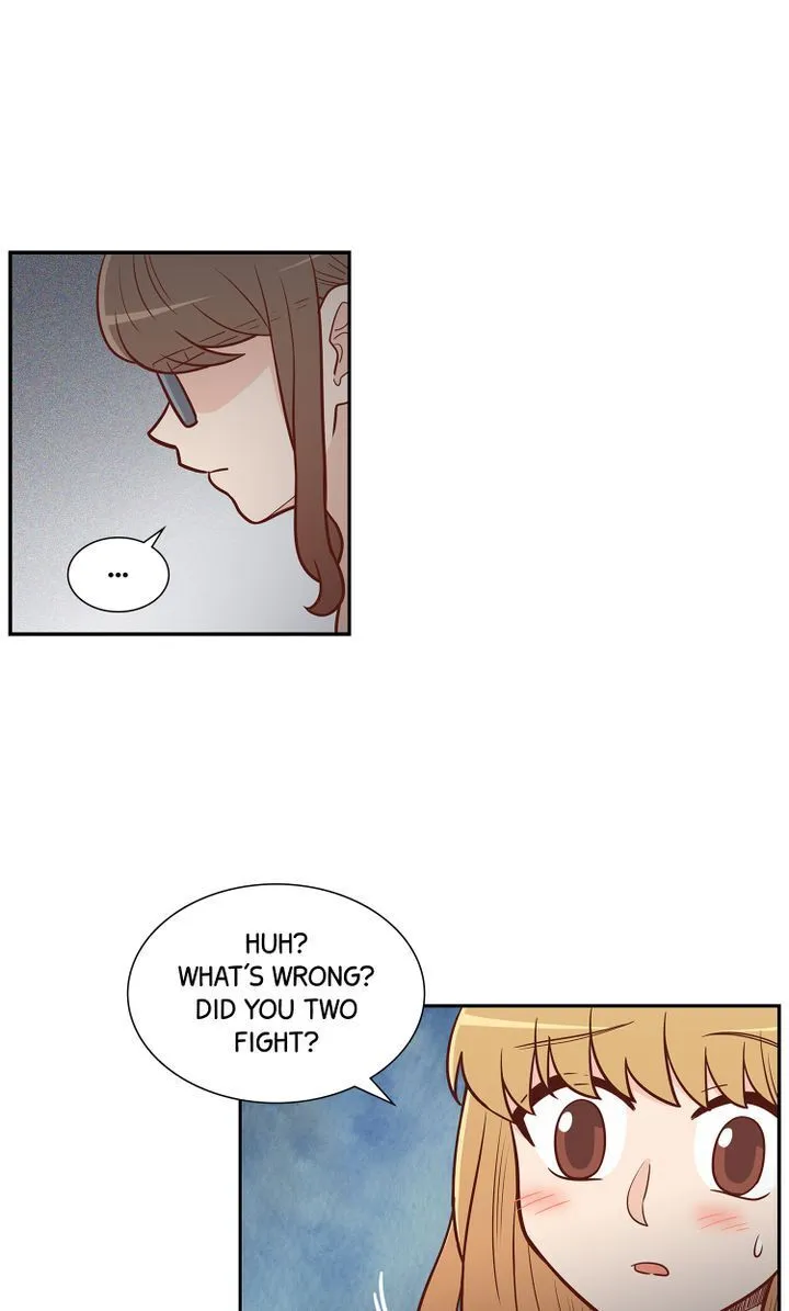 Sandwiched Chapter 26 Online - página 76