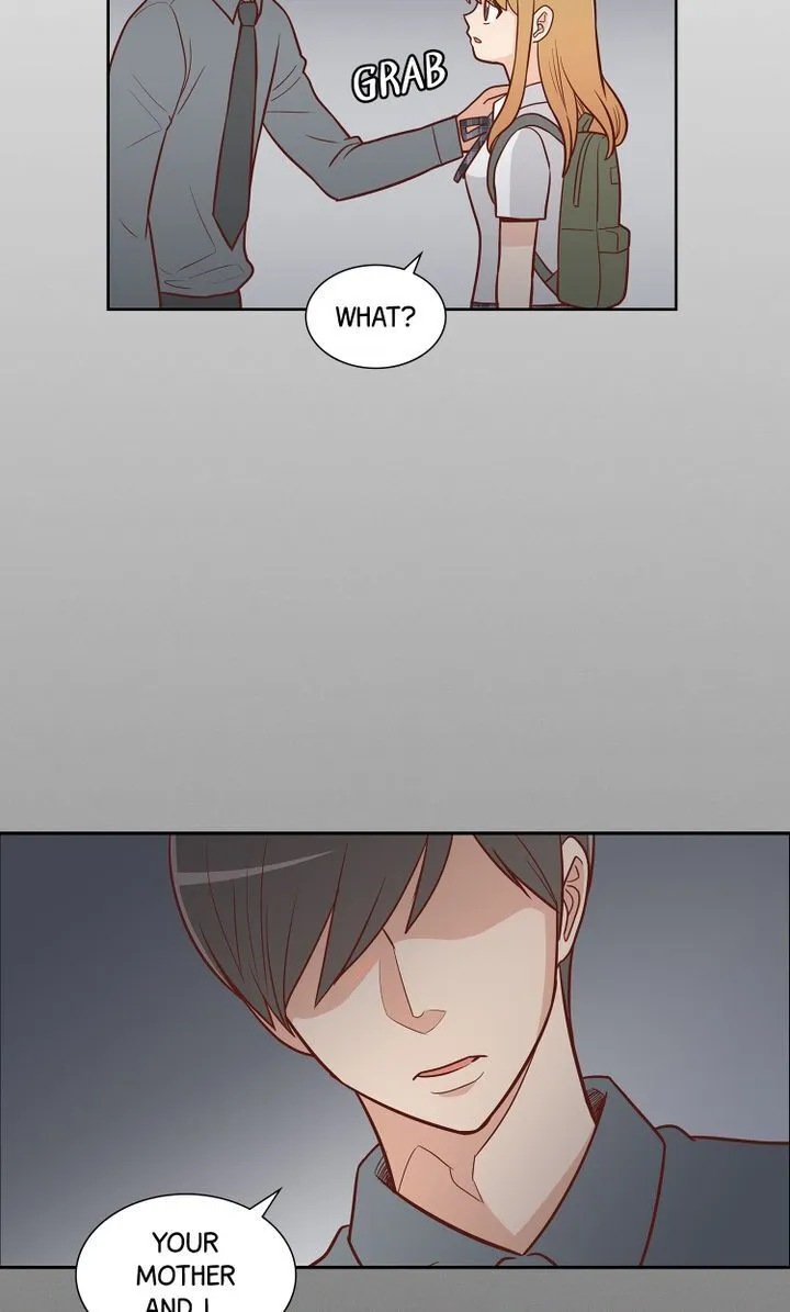 Sandwiched Chapter 26 Online - página 78