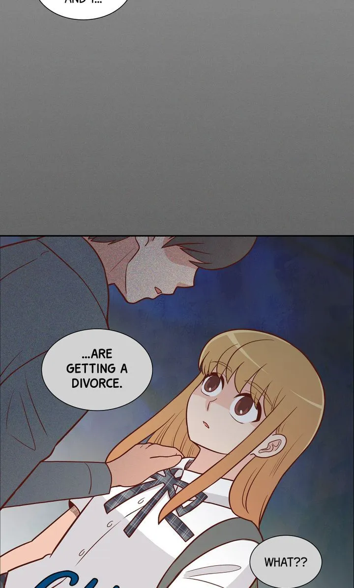 Sandwiched Chapter 26 Online - página 79