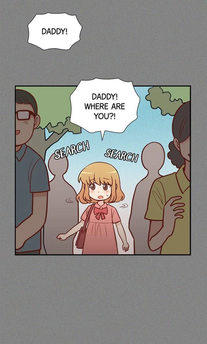 Sandwiched Chapter 27 Online - página 2