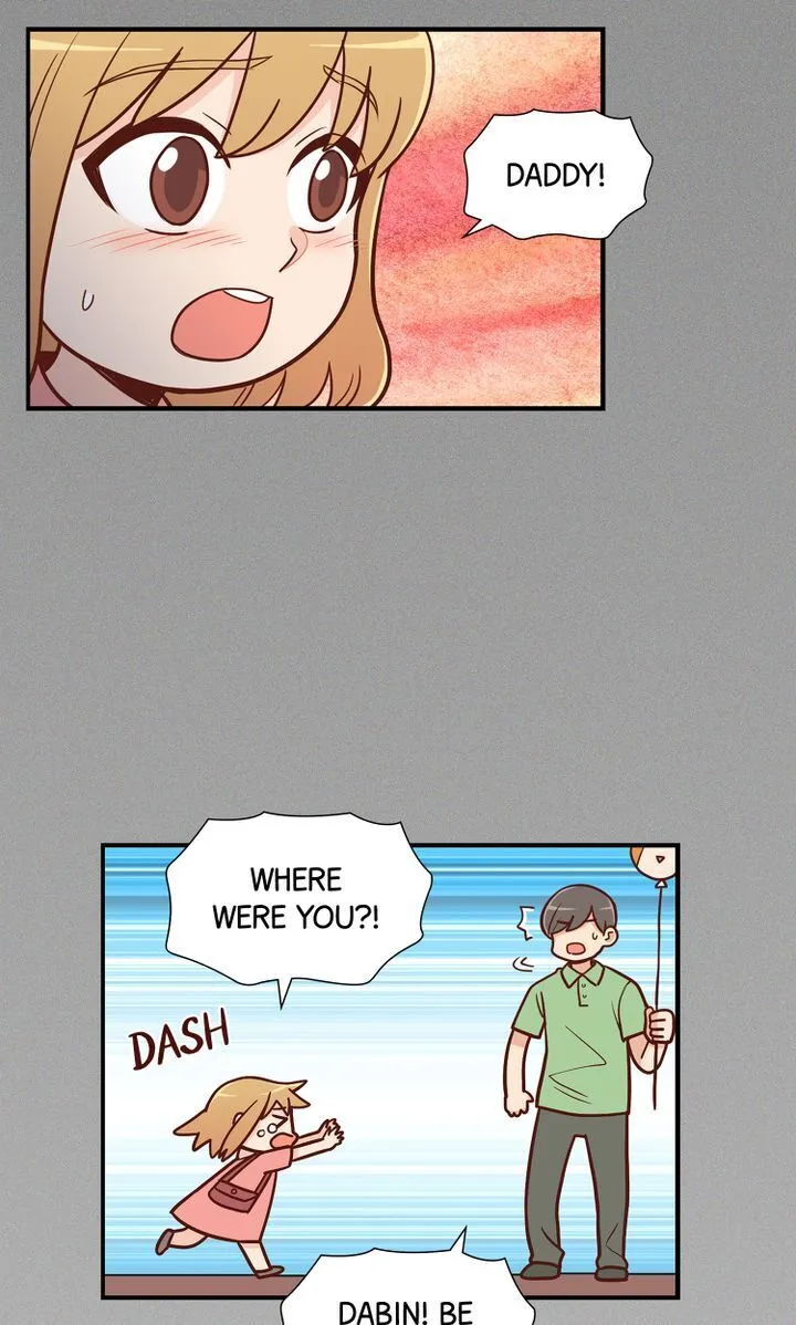 Sandwiched Chapter 27 Online - página 4