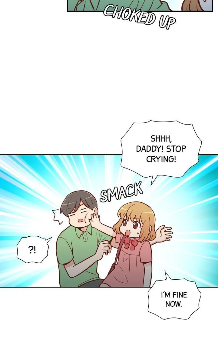 Sandwiched Chapter 27 Online - página 11