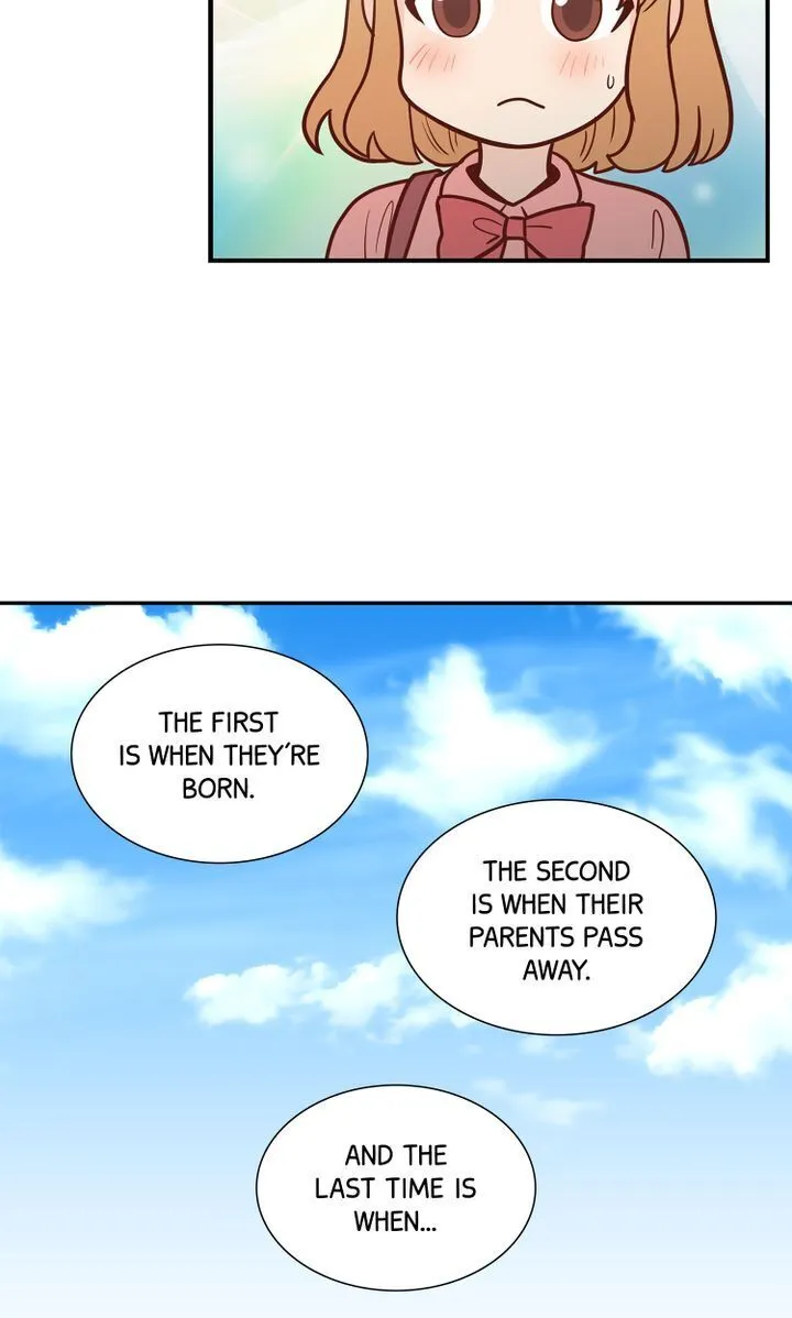 Sandwiched Chapter 27 Online - página 14