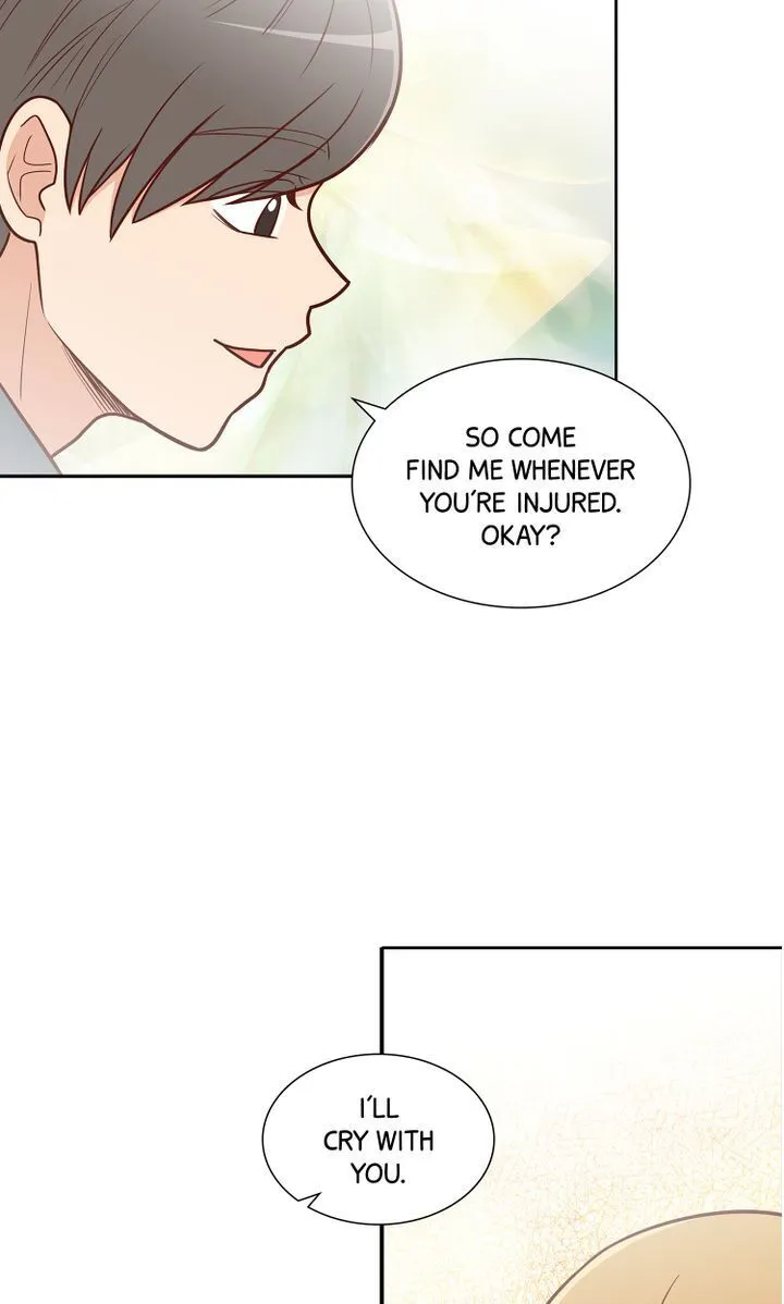 Sandwiched Chapter 27 Online - página 17