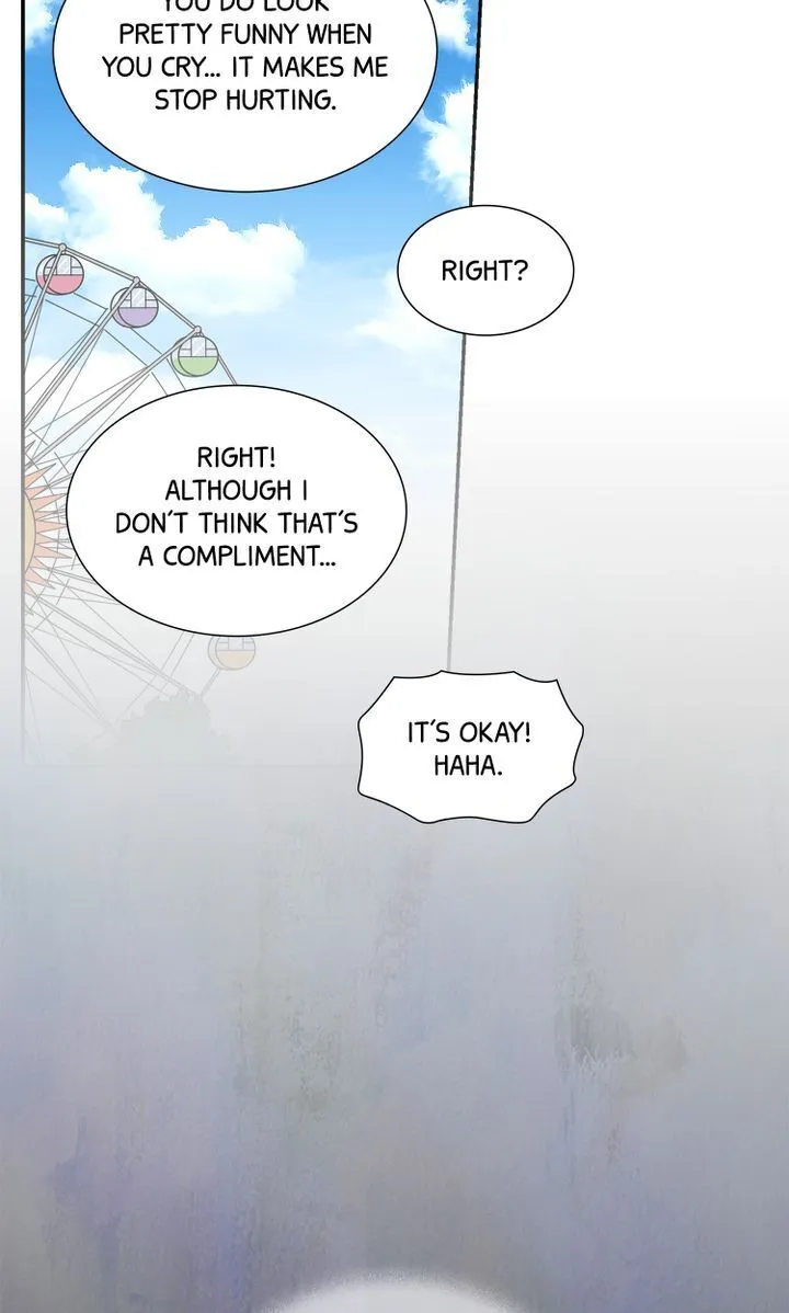 Sandwiched Chapter 27 Online - página 19