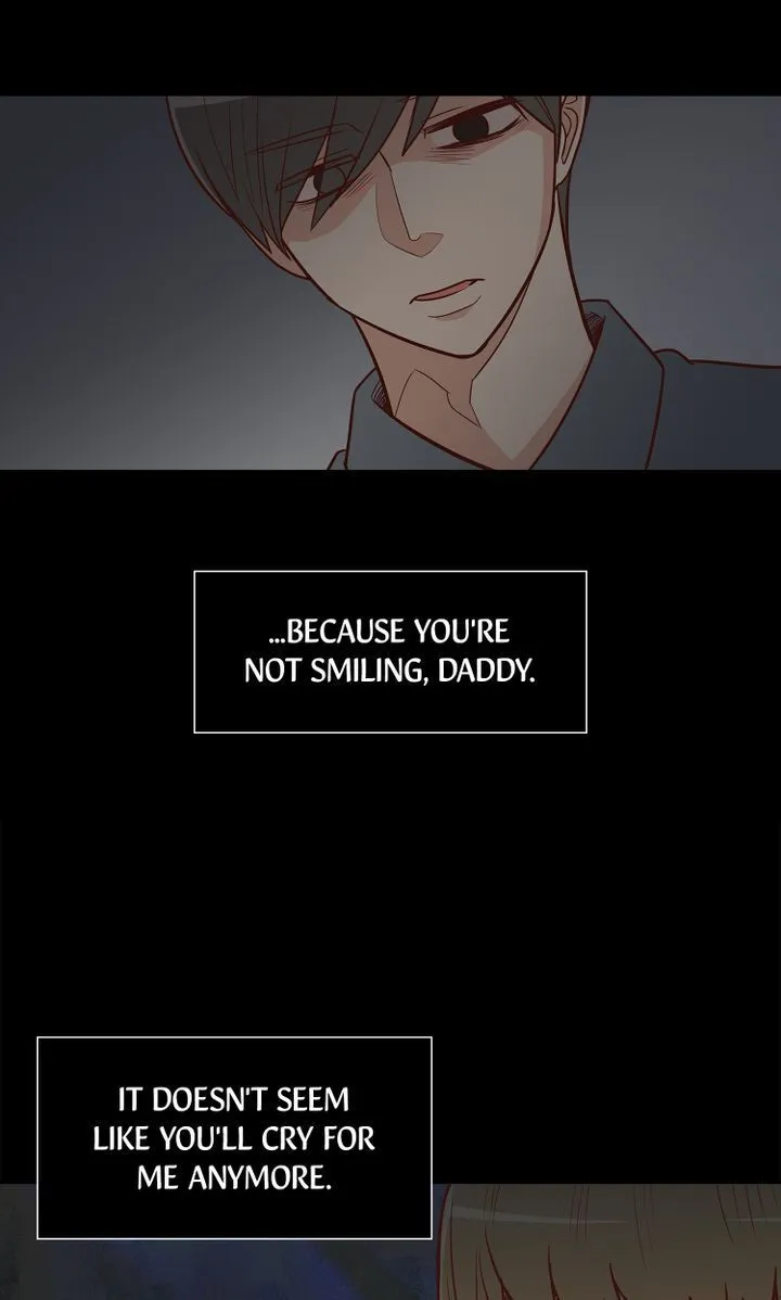 Sandwiched Chapter 27 Online - página 21