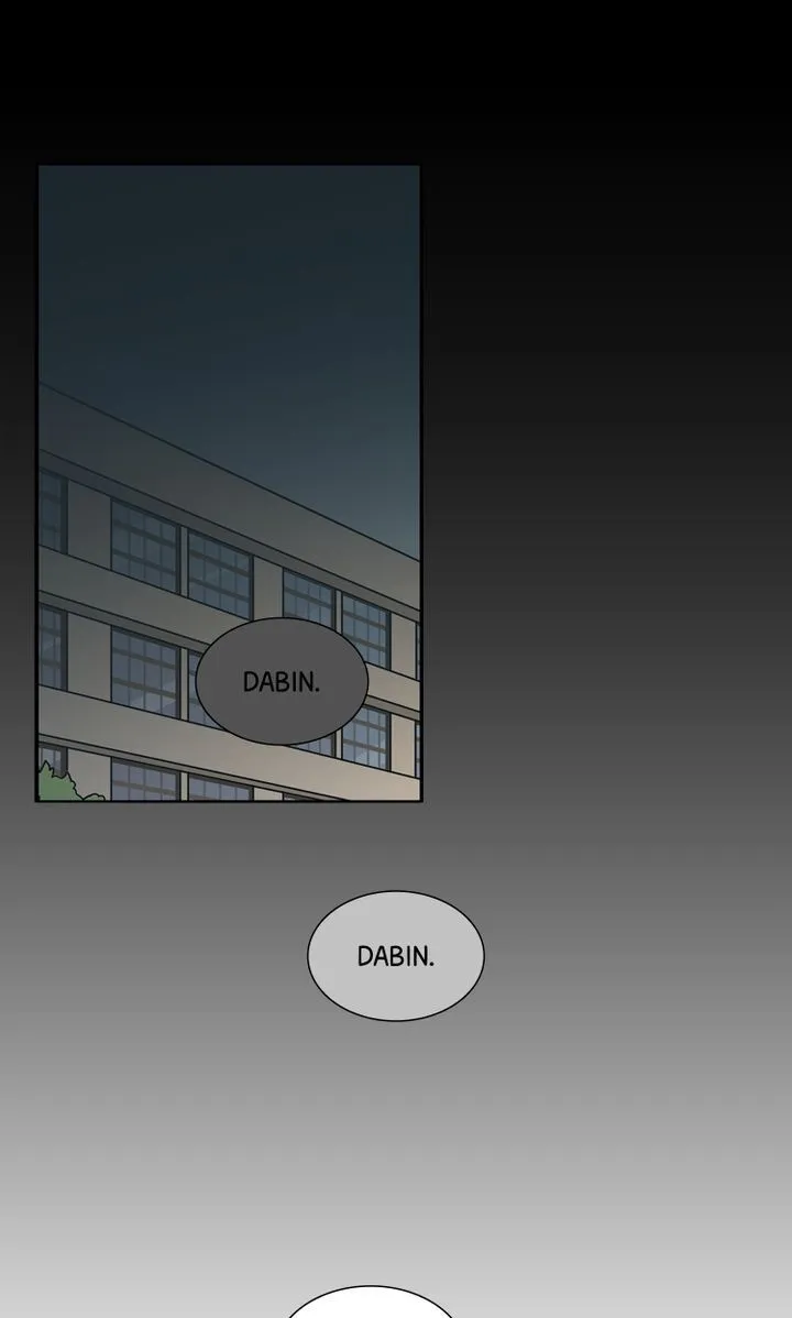 Sandwiched Chapter 27 Online - página 24