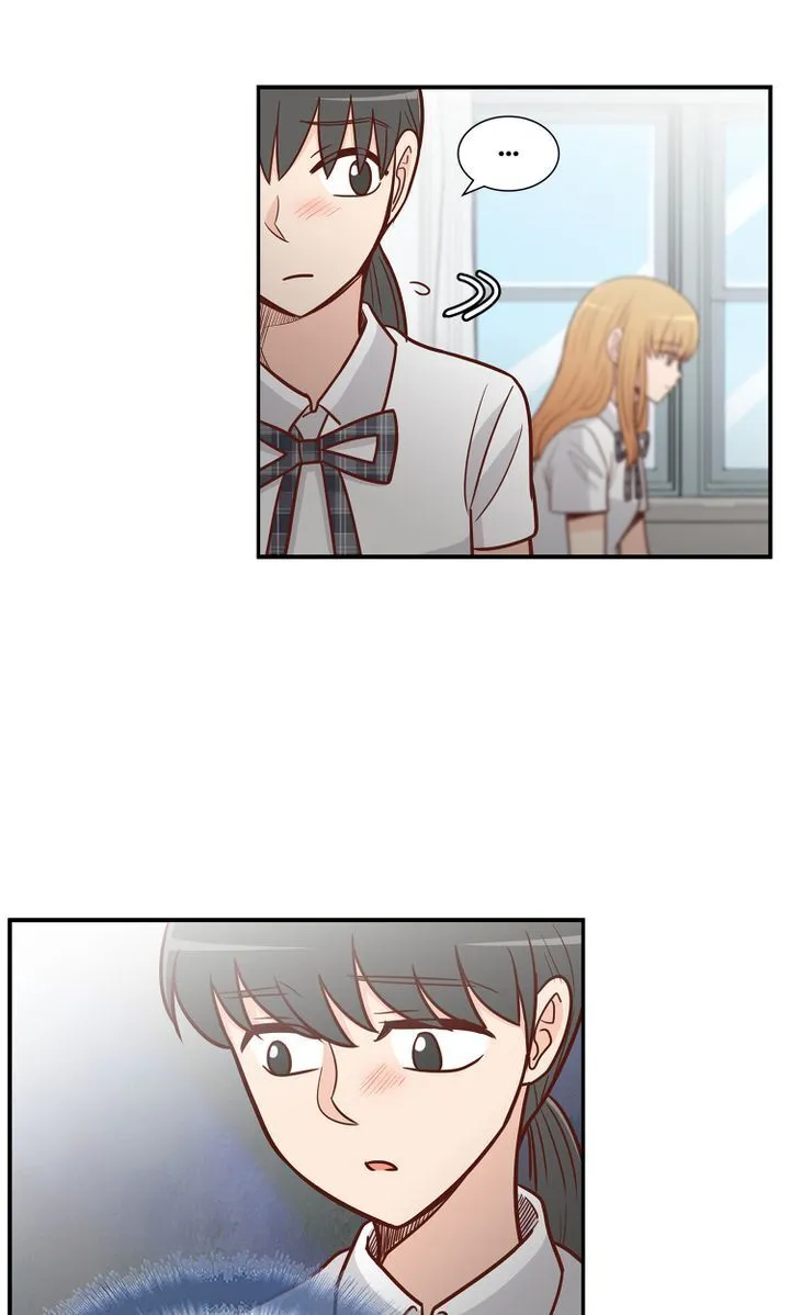 Sandwiched Chapter 27 Online - página 31