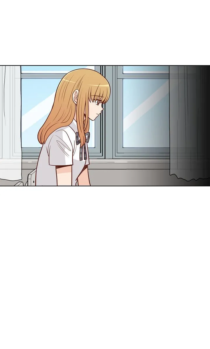 Sandwiched Chapter 27 Online - página 33