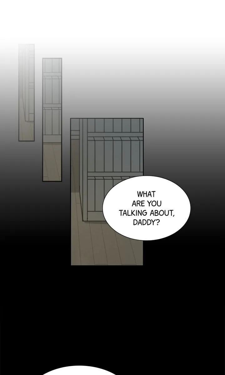 Sandwiched Chapter 27 Online - página 34